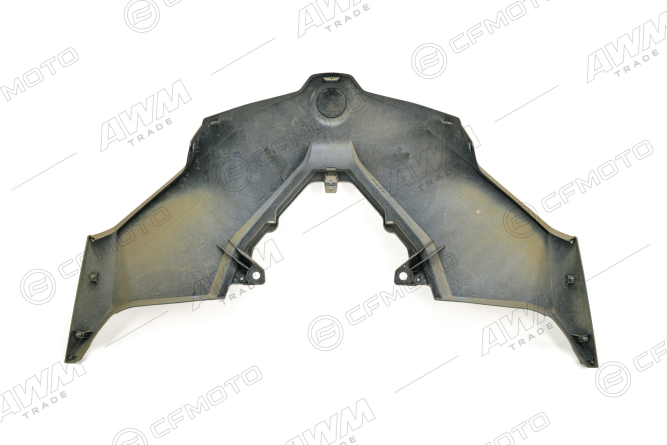 Облицовка передняя (песочный / DESERT TAN)