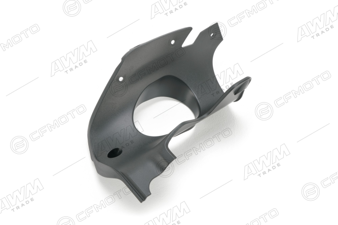 Передняя внутренняя левая панель