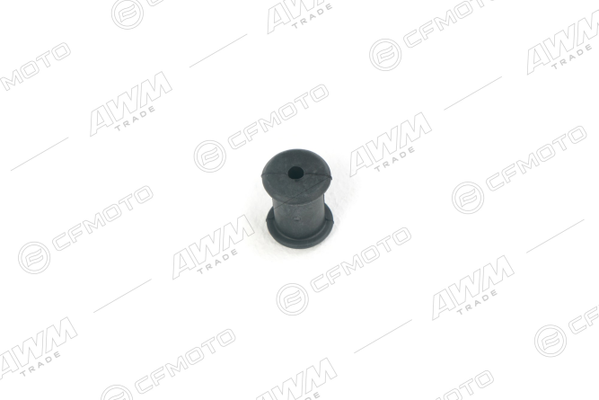 Фикстаор шланга