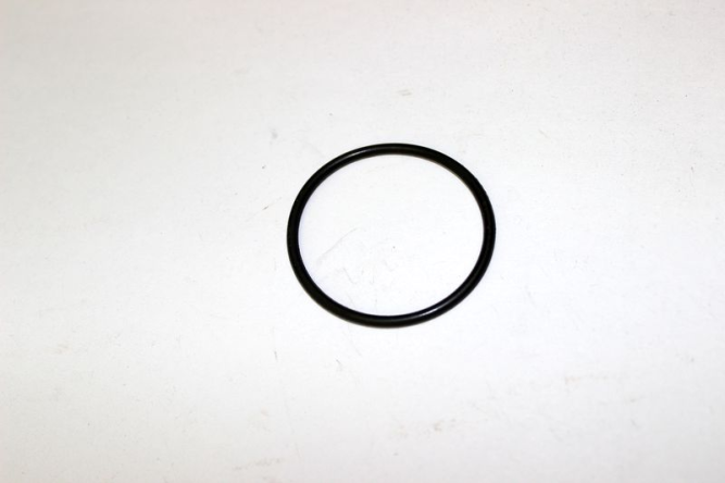 Кольцо уплотнительное