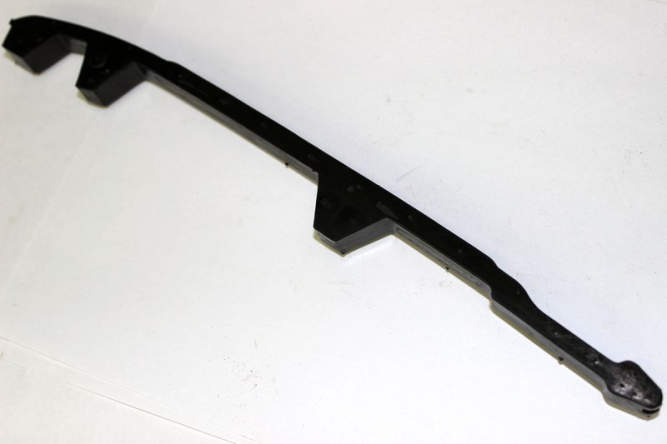 Успокоитель цепи привода распредвала