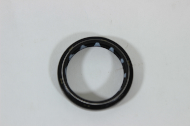 Сальник переднего амотризатора