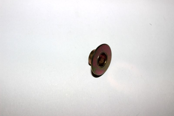 Пробка сливная