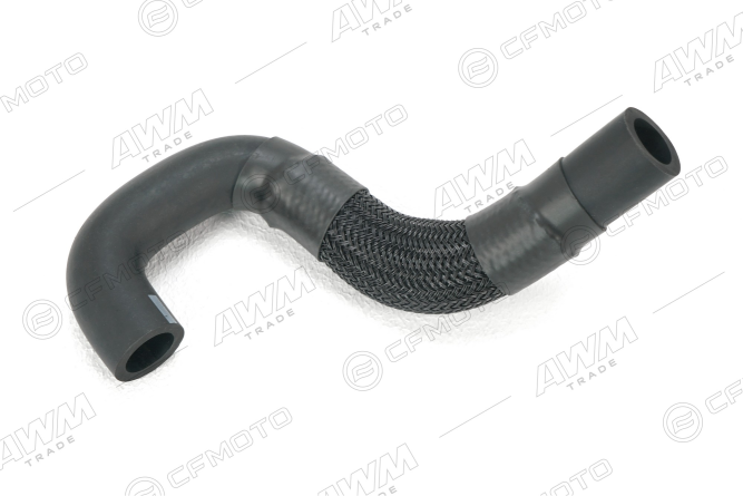 Шланг воздушного клапана