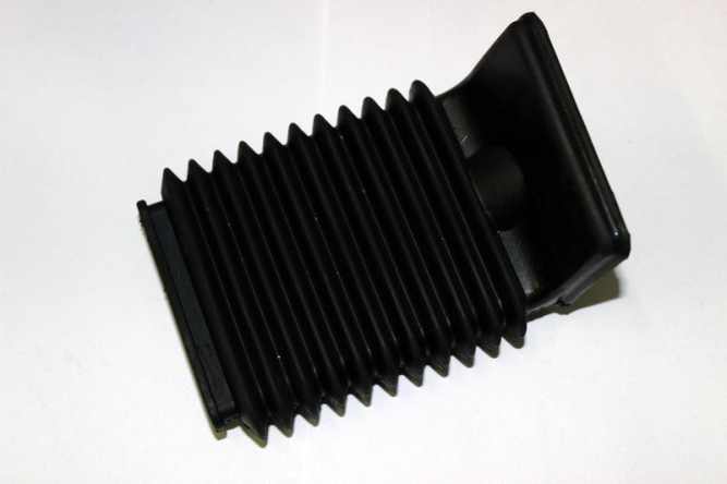 Уплотнитель