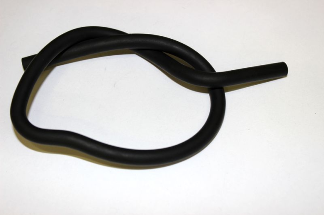 Трубка системы абсорбции