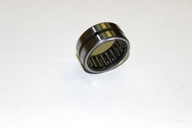 Подшипник игольчатый
