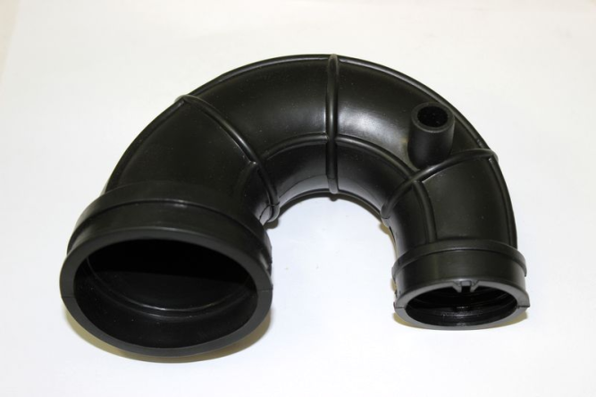 Воздушный канал