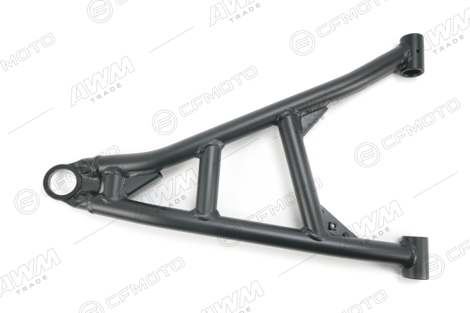 Рычаг передний нижний правый