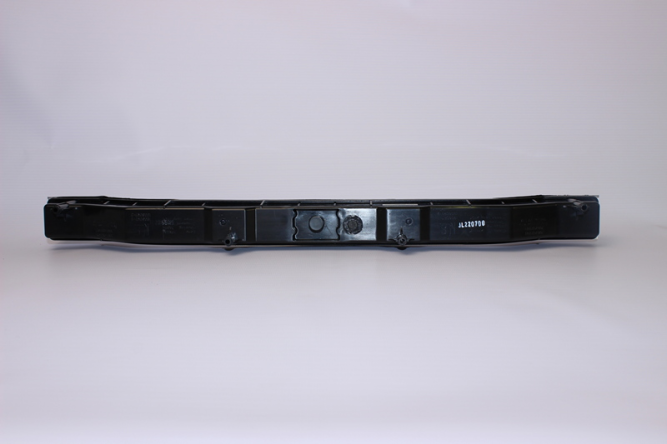 Вставка декоративная