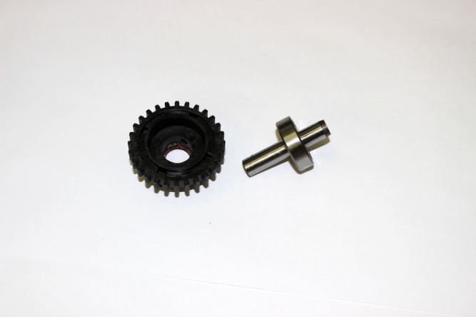 Сепаратор картерных газов Х8