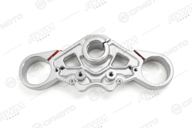 Траверса верхняя