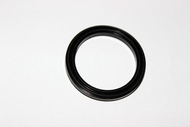 Прокладка топливного датчика