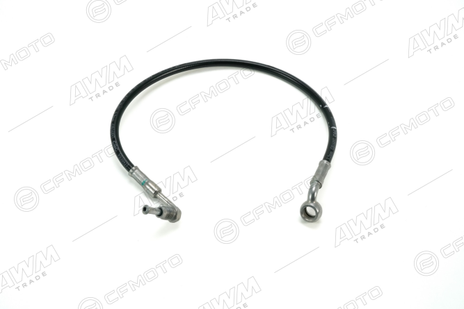 Шланг тормозной