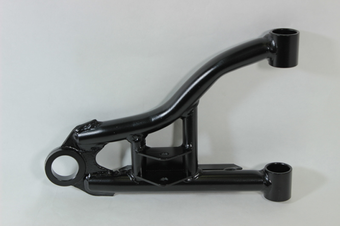 Рычаг передней подвески, верхний правый