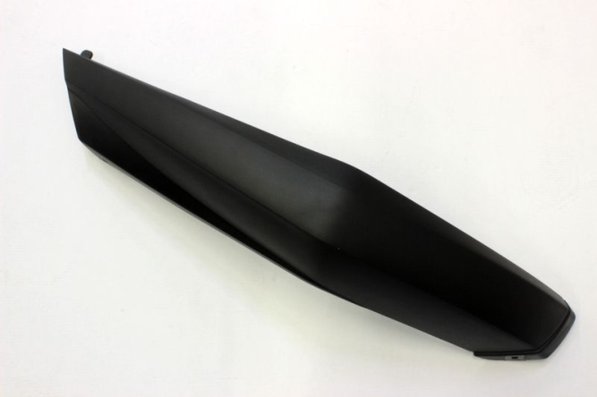 Расширитель колесной арки передний, левый