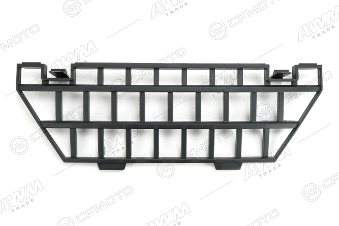 Сетка декоративная