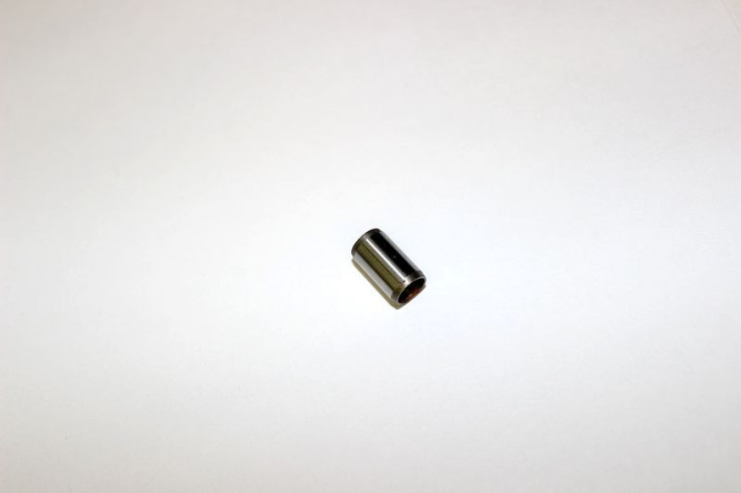 Палец направляющий Ф8х14