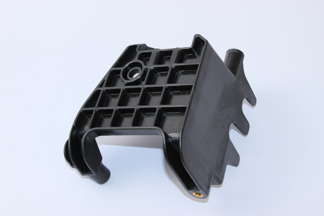 Кронштейн абс