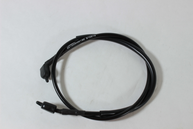 Шланг тормозной привода переднего тормоза