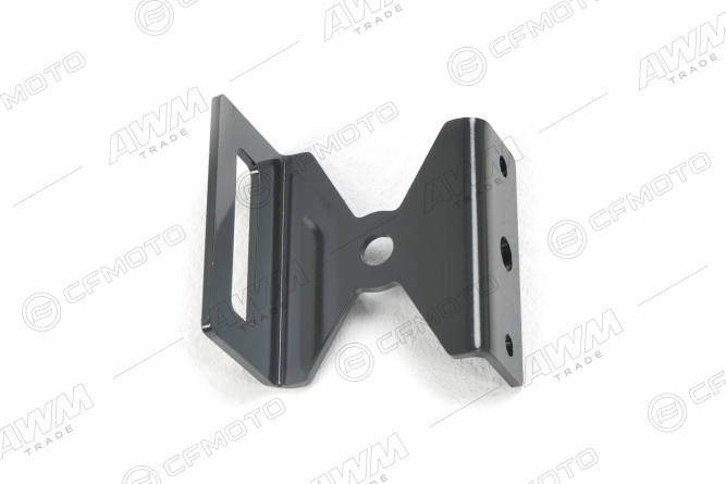 Кронштейн отражателя