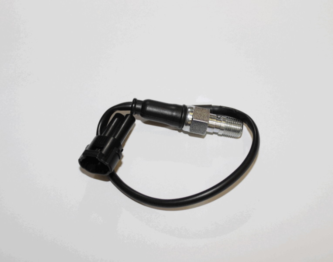 Включатель стоп-сигнала