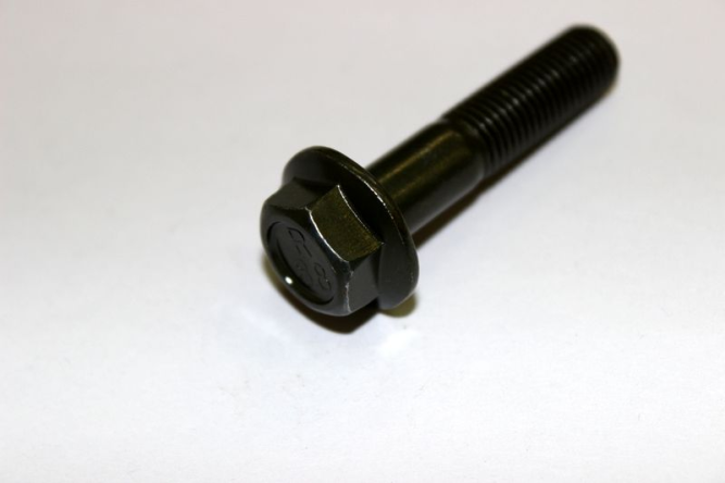 Болт M10x1.25x45