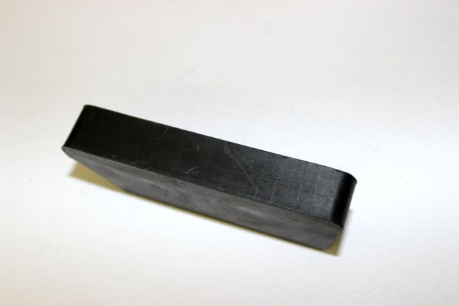 Часть демпфера 1