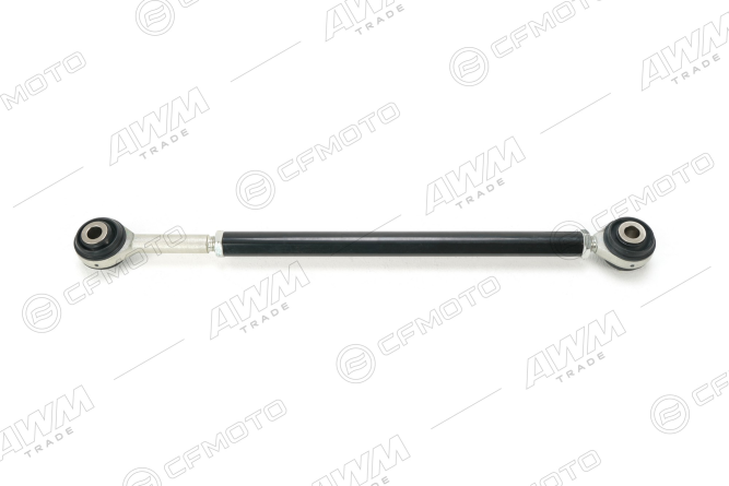 Тяга регулировочная