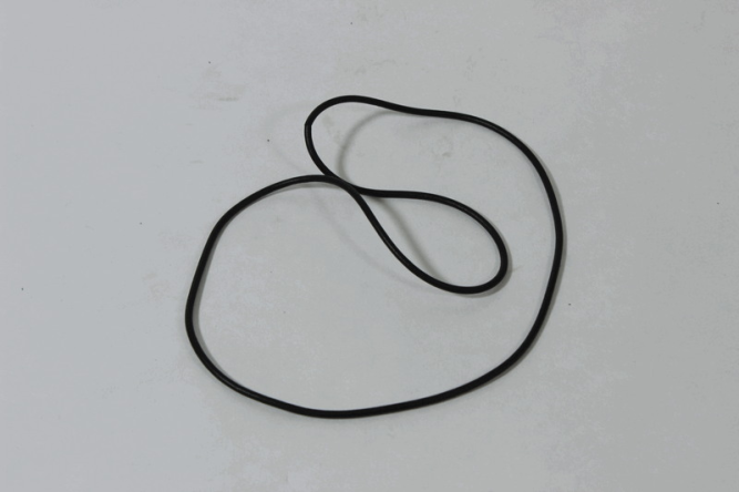 Прокладка крышки воздушного фильтра