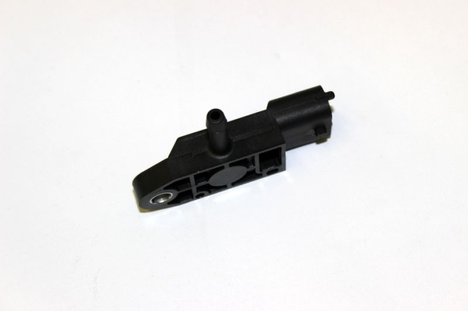 Датчик давления воздуха