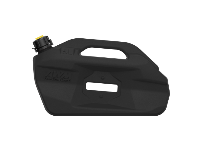 Канистра для CFORCE 400L EPS NEW/500 Basic/EPS