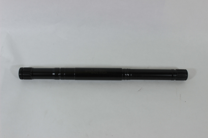 Вал привода задний, левый