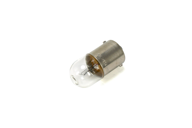 Лампа накаливания 10W 12V