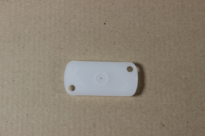 Уплотнение