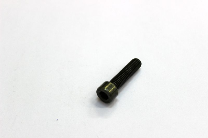 Болт M8*30