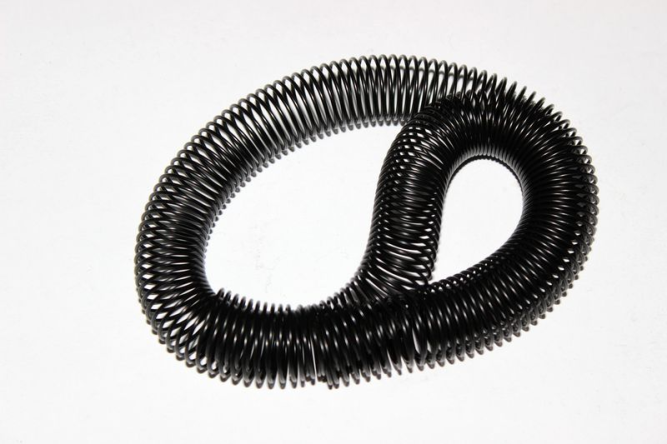 Оплетка защитная, топливной трубки