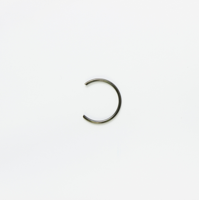 Фиксатор подшипника