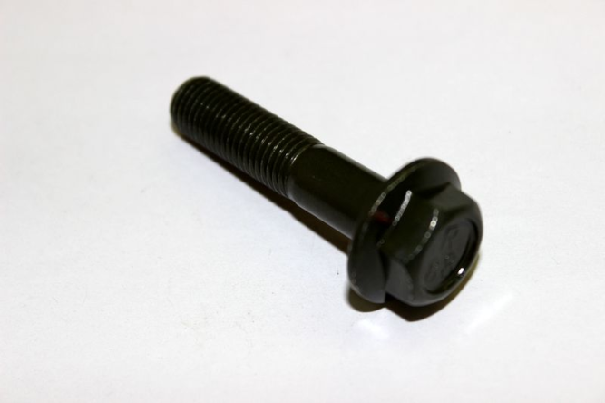 Болт M10x1.25x45