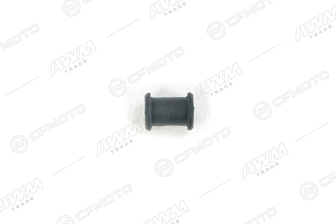 Фикстаор шланга