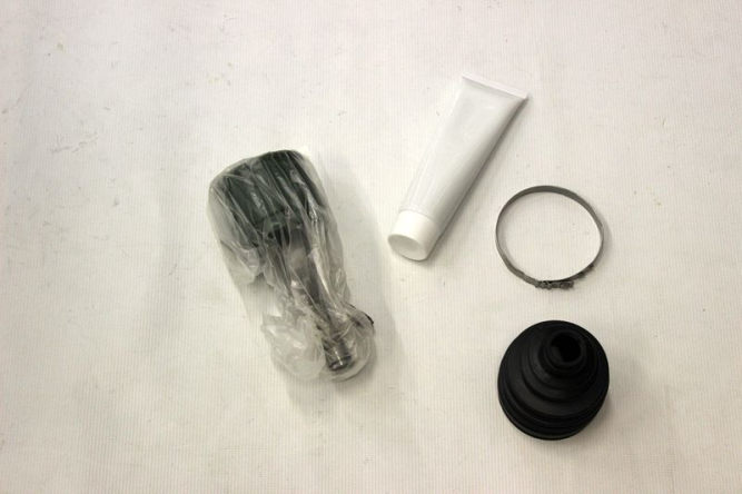 ШРУС внутренний, передний, левый (ODM)