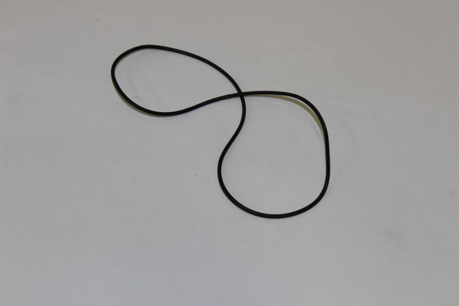 Кольцо уплотнительное