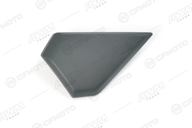 Накладка декоративная