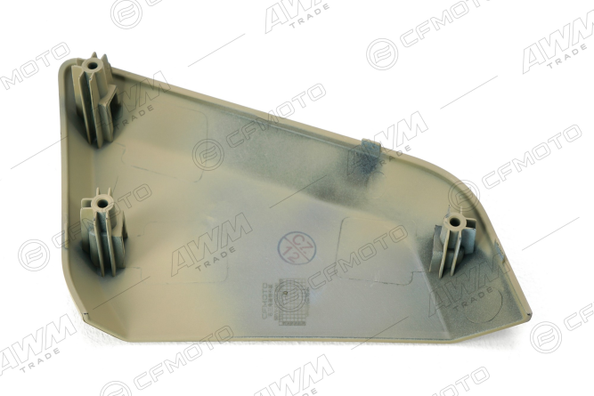 Облицовка (песочный / DESERT TAN)