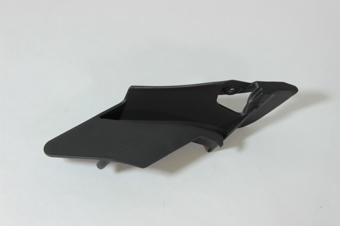 Облицовка правая