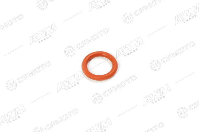 Кольцо уплотнительное