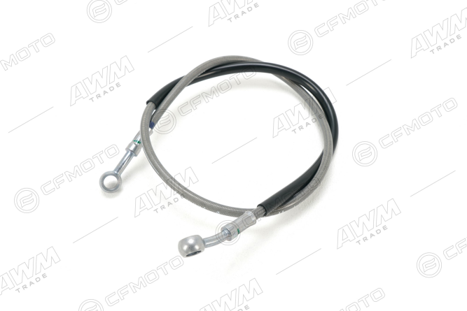 Шланг тормозной