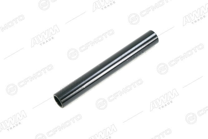 Втулка поручней пассажира