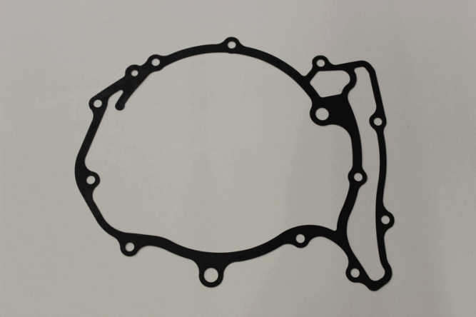 Прокладка 1 корпуса вариатора