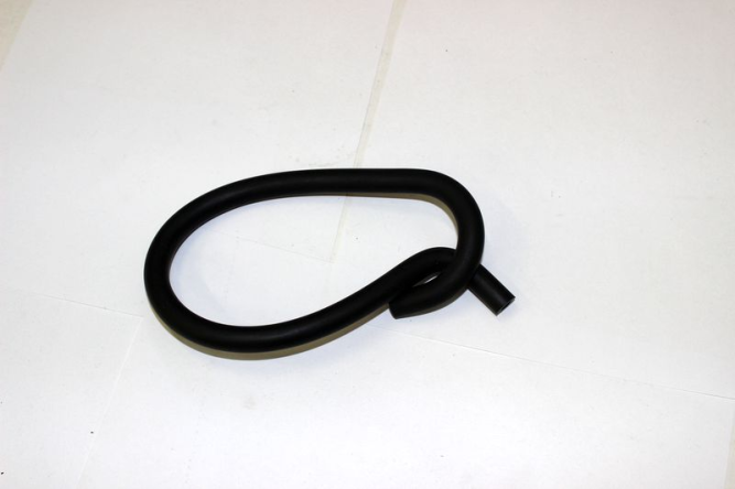 Шланг топливный